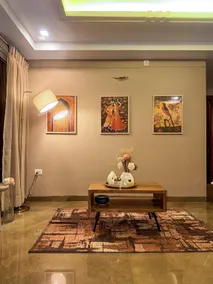 Hatigaon Houses - Image 3