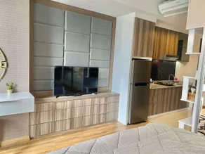 Apartemen Studio  Tamansari skylounge Balikpapan - Image 2