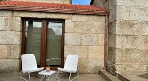 Casa de Xusto - Image 4