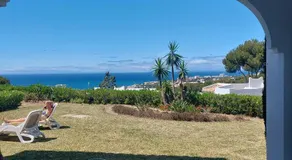 Miraflores Resort - Image 3