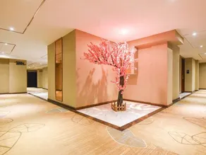 Jun Du  Hotel - Image 4
