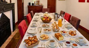 Les suites du Tacot climatisées à Brantôme - Image 4