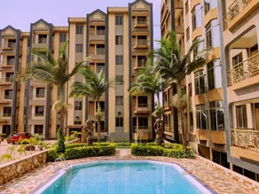 Prestige Hotel Suites - Image 3