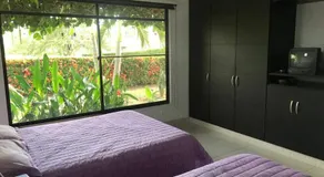 La Felicidad: el lugar ideal para el descanso - Image 2