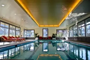 Compass Rose by Seabrook Hospitality - Image 3