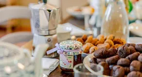 La Locanda di Diogene - Image 4