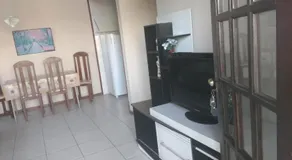 cantinho do yuji - Image 2