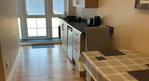 Windrush Apartment - Image 4