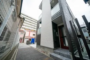Confort Kujo - Image 4