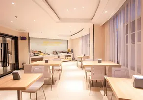 City Comfort Inn Changchun Jida First Hospital Xi Minzhu Street - Image 3