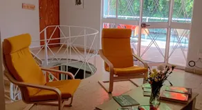 Hostal Kahlo Coyoacán - Image 3
