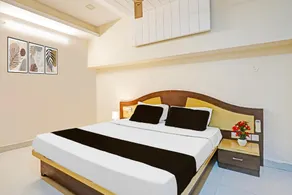 Super Hotel O Anantapur - Image 2