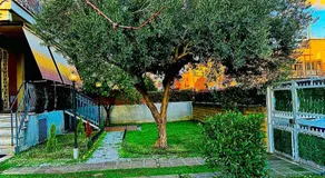 Guest House Demma - Image 3