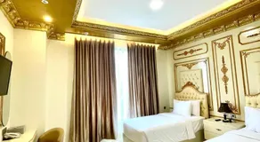 Atiyan Hotel Syariah - Image 5