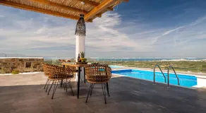 NAXIAN SUNSET VILLAS - Image 5