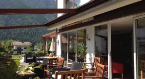 Hotel Innerhofer - Image 4