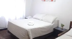 Oceano Hotel - Image 2