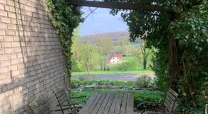 Ferienwohnung am Teutoburger Wald und Eggegebirge - Image 5
