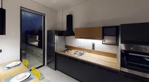 DAELIA Villas - Image 3