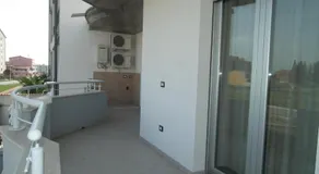 fausthome - Image 4
