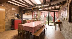Albergue Cuatro Cantones (Exclusivo para Peregrinos) - Image 5