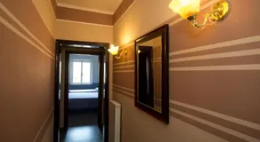 Hotel Terranova - Image 2