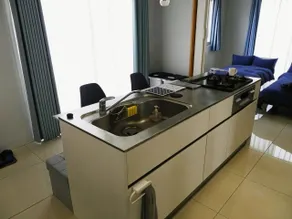 Guest House Miyakojima - Image 4