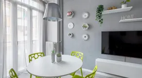 Green House San Siro - Image 4