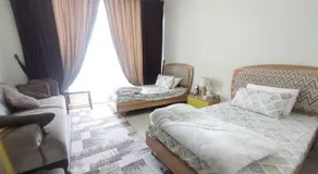 Comfort Cove Apartment - Image 2