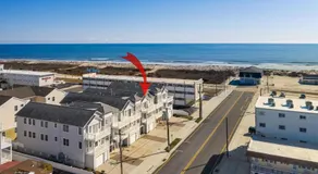 509 E 15Th Ave, Unit F - Image 5