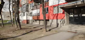 Apartment for guests Krasy - Image 3