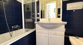 Suite Seaside Studio - Sanremo - Image 2