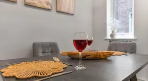 WhiskAwayStays - Shaw Street - Apartment 1 - Image 5