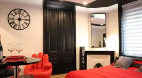 Bulle de Spa - Image 2
