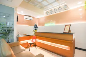 Hotel Merlo - Image 3