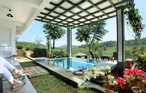 PEKOE Plantation Cottages by LexStays - Image 3
