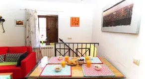 Casa Gatos - Image 5