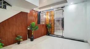 Hotel Solaris Retreat By The Arrow - Image 5