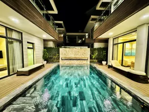 S.O.L VILLA CAM RANH - Image 4