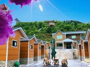Longhai Luohanfeng Mountain Residence - Image 2