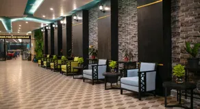 Azalea Parkview Hotel - Image 5