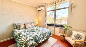 Seabreeze Suite - Image 2