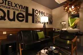Songpa Boutique Hotel XYM - Image 4