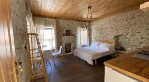 Papu's Villa - Image 2