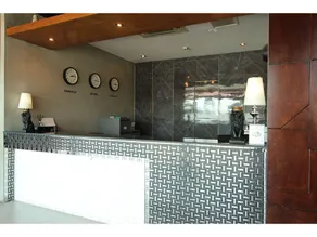 Royal King Suite - Image 5