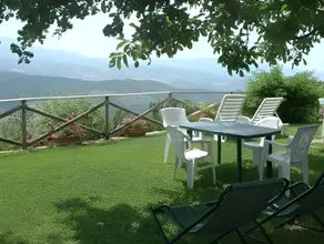 Poggio Al Vento - Image 5