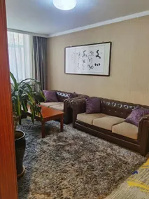 Qianxilong Hotel - Image 2