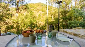 Casa Escondida Aveiga - Image 4