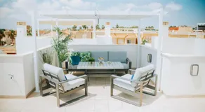 Luxury Villa4you - Image 3