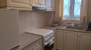 Tranquilo apartment - Image 2